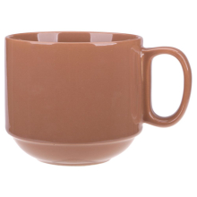 Kubek MOKKA 300ml RAVI